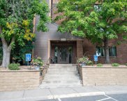 4815 Babcock Trail Unit #3009, Inver Grove Heights image