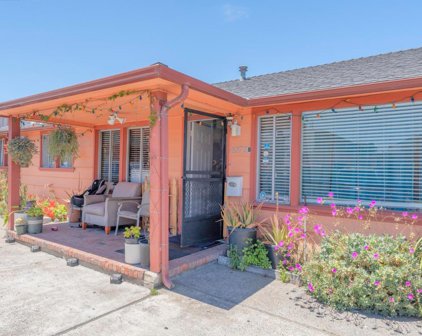 1082 Broadway AVE, Seaside
