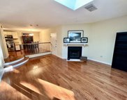 1210 Vfw Parkway Unit 12, Boston image