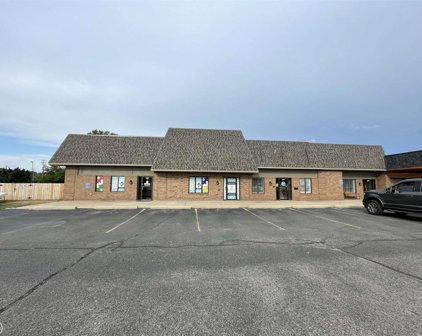 3847-3849 Pine, Fort Gratiot Twp