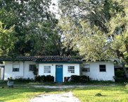 11028 Ne 1st Way, Okeechobee image