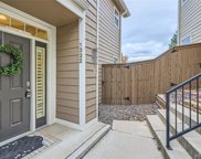 1332 Carlyle Park Circle, Highlands Ranch image
