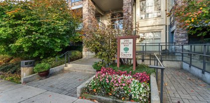 290 Francis Way Unit 201, New Westminster