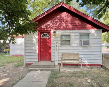 308 E Lawton, Pocatello