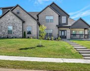 3607 Sw Lucretia  Road, Bentonville image