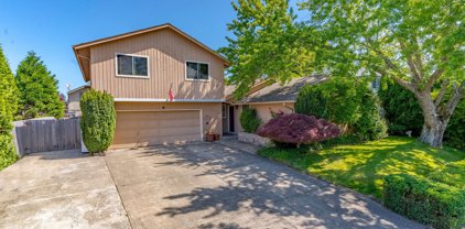 5135 BARGER DR, Eugene