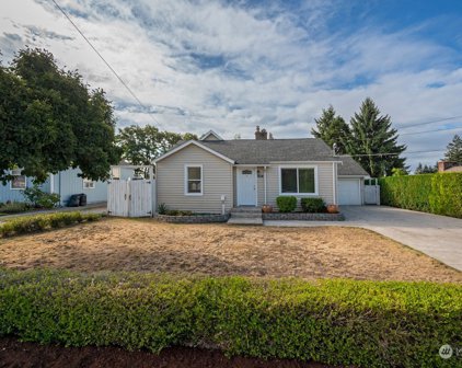 505 SW 136th Street, Burien