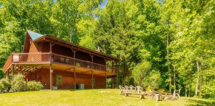 4094 Hickory Hollow, Sevierville