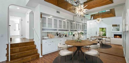 18743  Hatteras St Unit 7, Tarzana