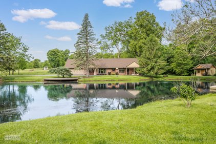 37 Bonnie Lane, Yorkville