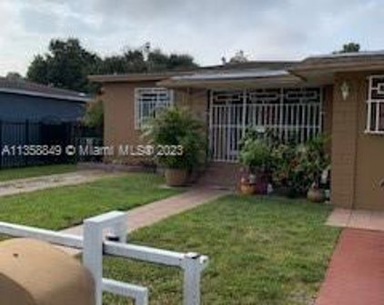 620 Se 4th St, Hialeah
