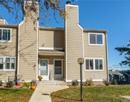 60 Old Town Road Unit 132, Vernon image