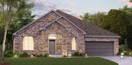 8522 Sun Coral Drive, Cypress