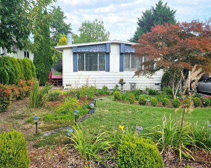 1296 SE Carl Pickel Drive, Port Orchard