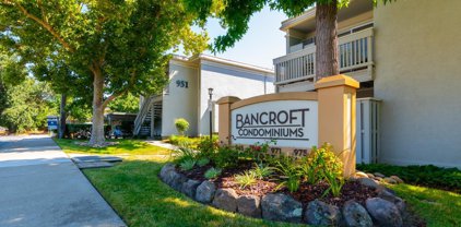 951 Bancroft Road Unit #110, Concord