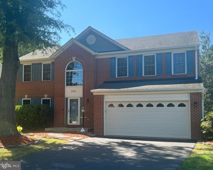 2911 Barrley Dr, Dumfries
