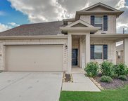 14422 Sweet Water Dr, Mont Belvieu image