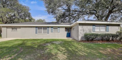 720 Orange Valley Circle, Lakeland