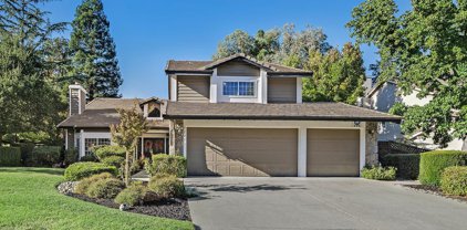 3341 Prairie Dr, Pleasanton