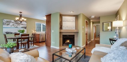 17022 128th Lane NE, Woodinville