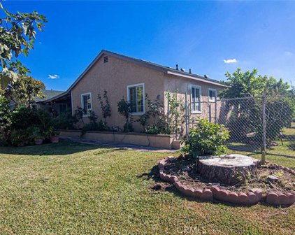 7938 Grady Avenue, Whittier