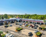 12889 Us Highway 98 Parkway Unit #STE 108-109B, Miramar Beach image