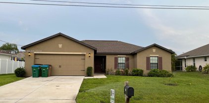 2709 Sw 18th Ave, Cape Coral