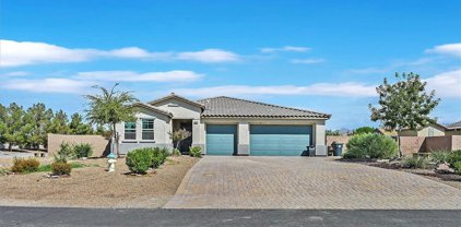 4600 Sommerset Court, Pahrump