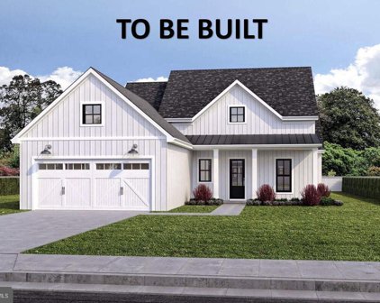 4950 "Lot A" Susquehanna Trl N, York