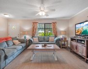 1609 Se Second Ave 32359, Steinhatchee image