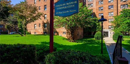 485 E Lincoln Avenue Unit #118, Mount Vernon