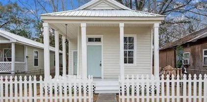 719 N Florida  Street, Covington