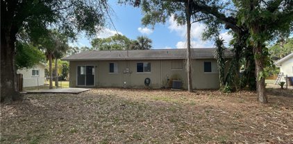 13920 Nassau Street, Fort Myers
