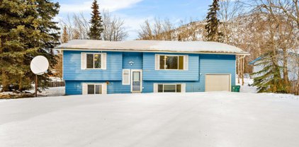 19837 Eagle River Road, Eagle River