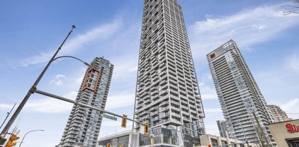 6000 Mckay Avenue Unit 206, Burnaby