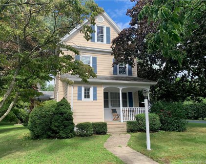 1850 Huntington Road, Stratford