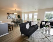 653-655 Abbot Avenue, Daly City image