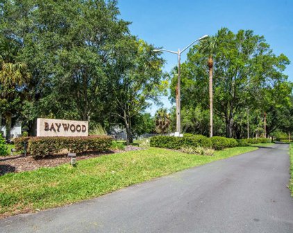 4300 Baywood Boulevard Unit C-103, Mount Dora