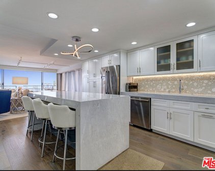 4267  Marina City Dr Unit 206, Marina Del Rey
