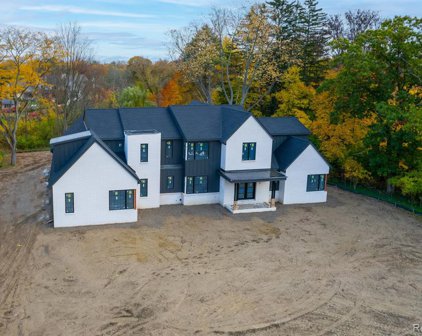 32627 BINGHAM, Bingham Farms Vlg