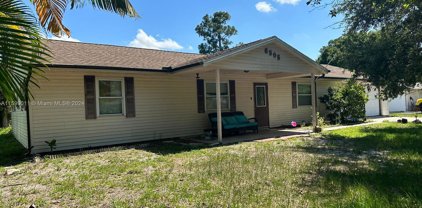 6505 Citrus Park Blvd, Fort Pierce