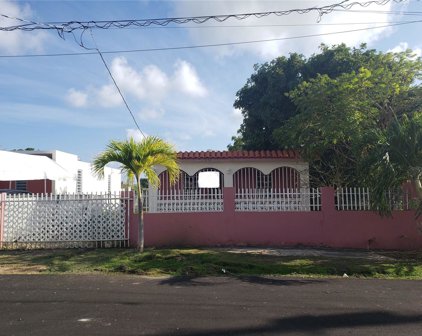 . Pitirre Street Unit 370, Aguirre