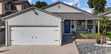 4321 Pennsylvania Avenue, Glendale