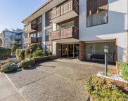 1345 Chesterfield Avenue Unit 106, North Vancouver image