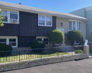 10 Bryant Street Unit B, Revere image