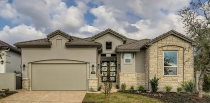 7134 Bluff Run, San Antonio