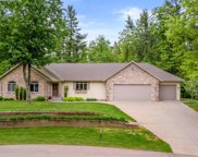 5420 RICHLAND COVE, Wisconsin Rapids image