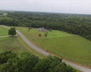 33802 Pecan Hill Drive, Brookshire image