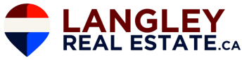 LangleyRealEstate.ca