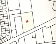 720 E State Road 434, Winter Springs image